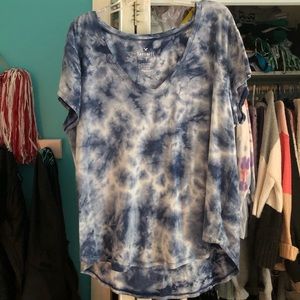 American Eagle T-shirt